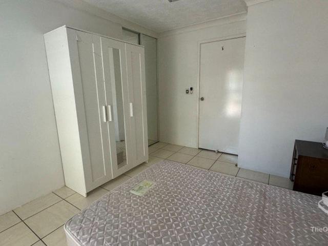 Apartment for rent in Fernbrook, Queensland