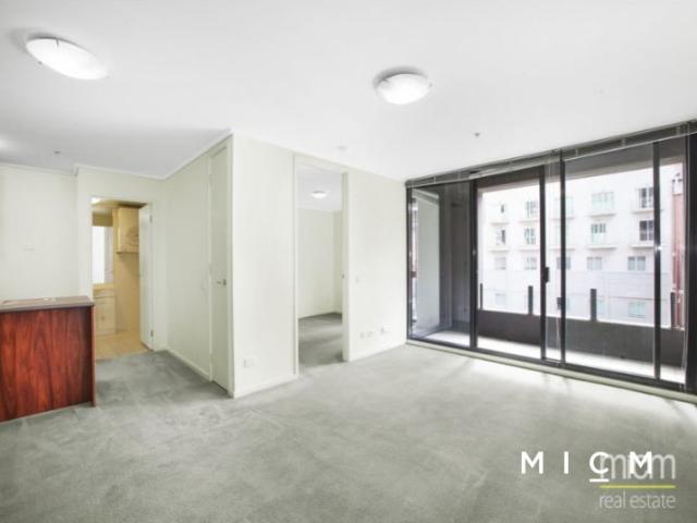 Apartment for rent in Melbourne