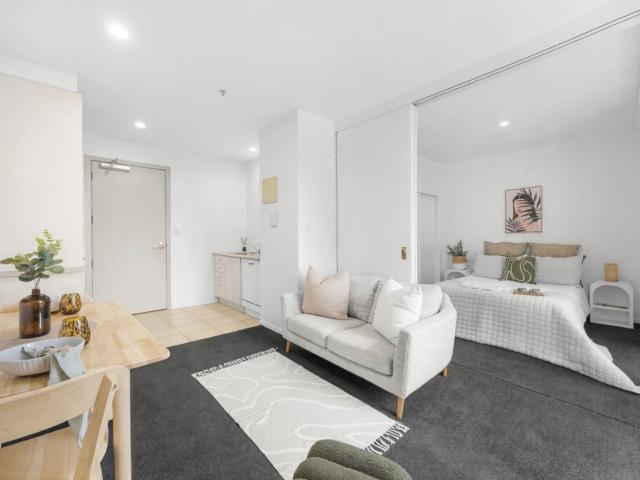 House for rent in Auckland, Oroua County