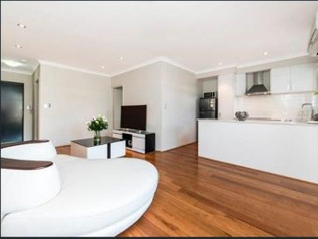 House for rent in Bassendean, Town of Bassendean