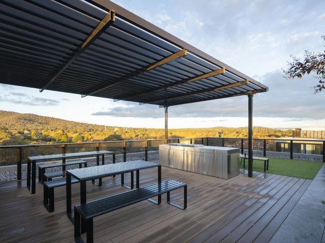 Property for sale in Canberra, Australian Capital Territory