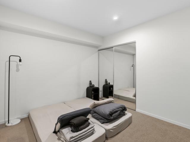 Apartment for sale in Toombul, Queensland
