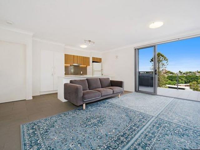 Apartment for sale in Toombul, Queensland