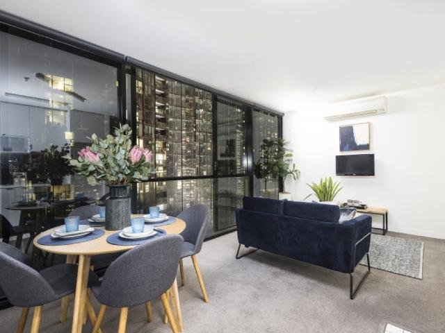 Room for rent in Camerons Creek, Victoria