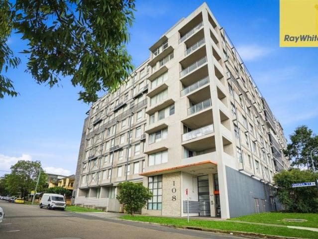 Apartment for sale in Sydney, New South Wales