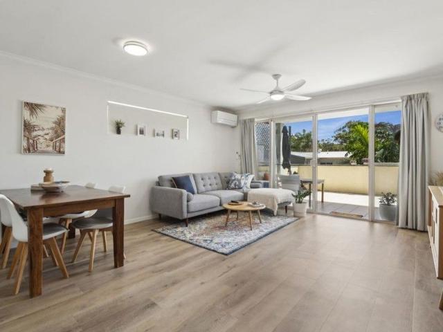Apartment for sale in Coffs Harbour