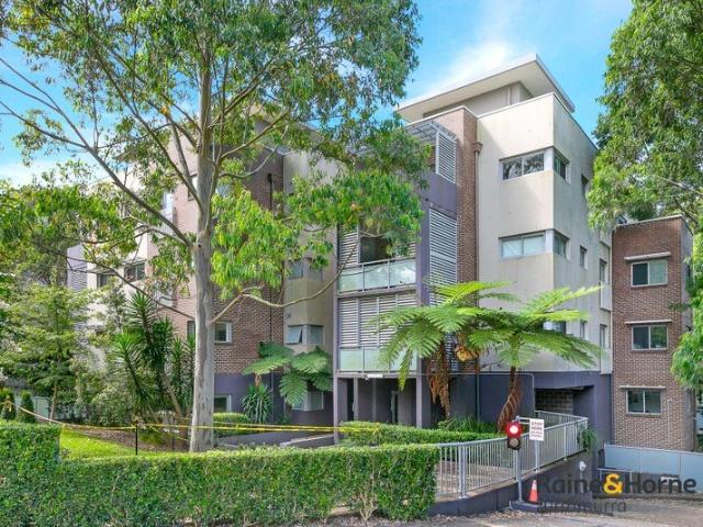House for rent in Upper North Shore, Sydney
