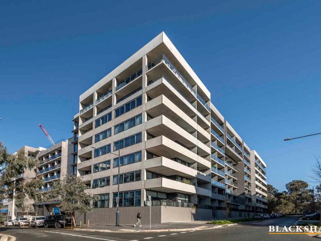 House for rent in Canberra, Australian Capital Territory
