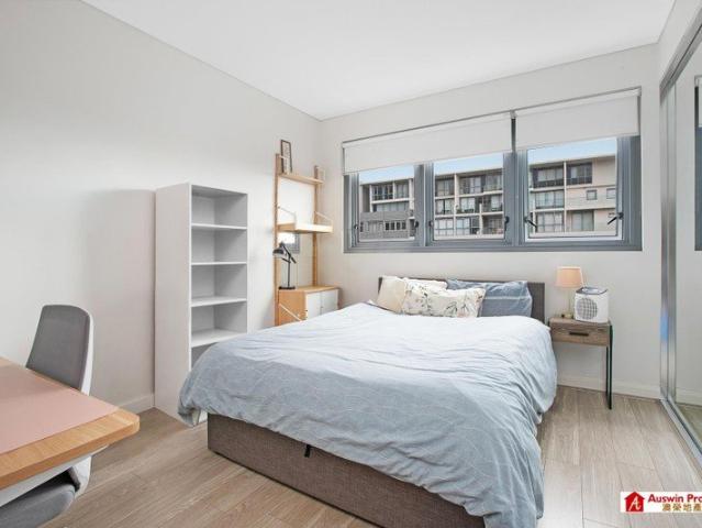 Apartment for sale in Sydney, New South Wales
