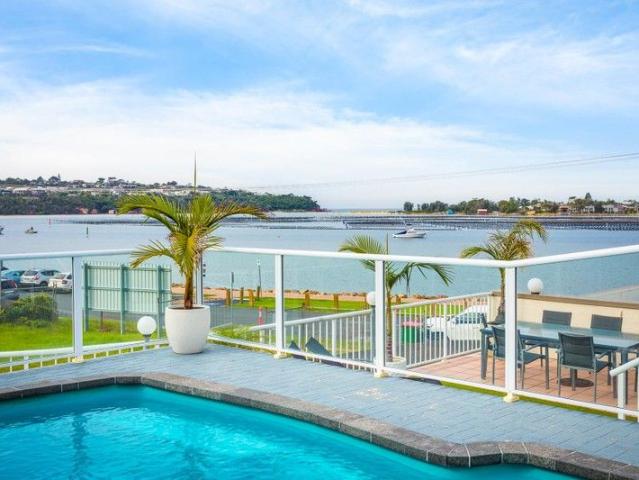 Apartment for sale in Merimbula, New South Wales