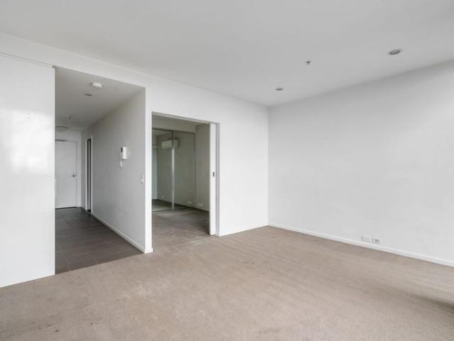 Granny Flat for rent in Camerons Creek, Victoria