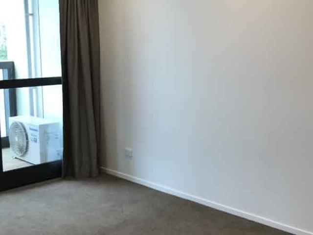 Apartment for rent in Manurewa