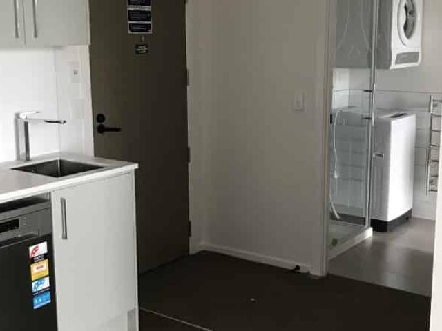 Apartment for rent in Manurewa, Oroua County