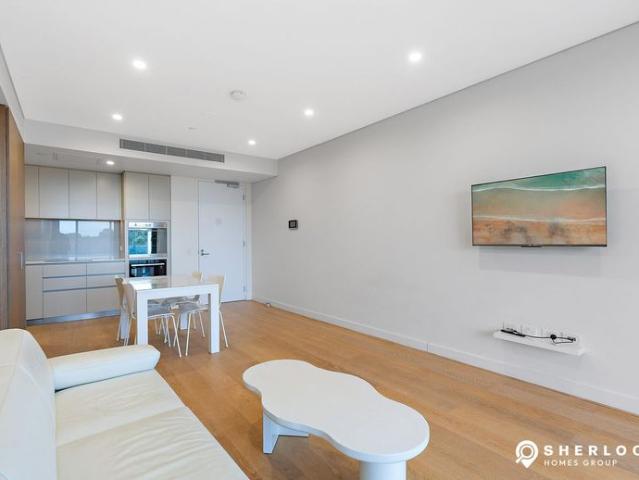 Apartment for rent in Western Australia