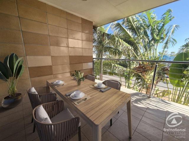 Apartment for sale in Karratha, Western Australia