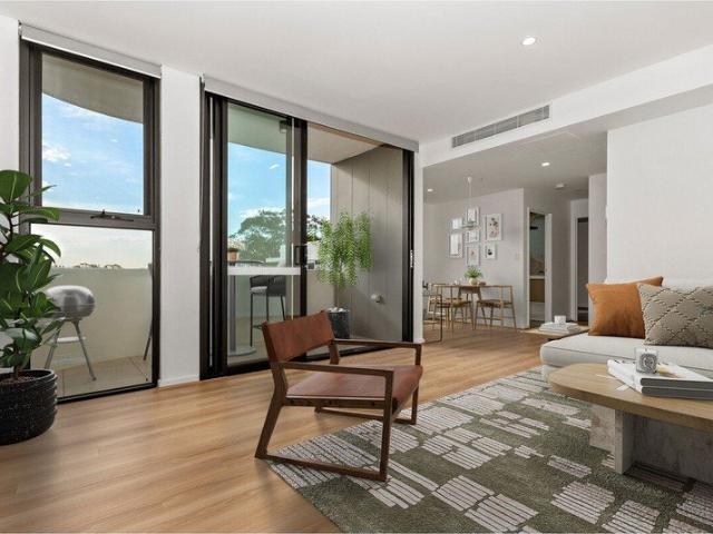 Apartment for rent in Ambergate, New South Wales
