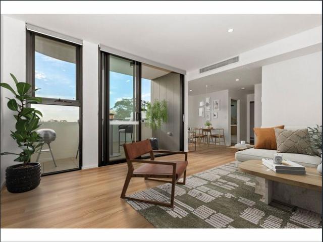 Apartment for rent in Ambergate, New South Wales