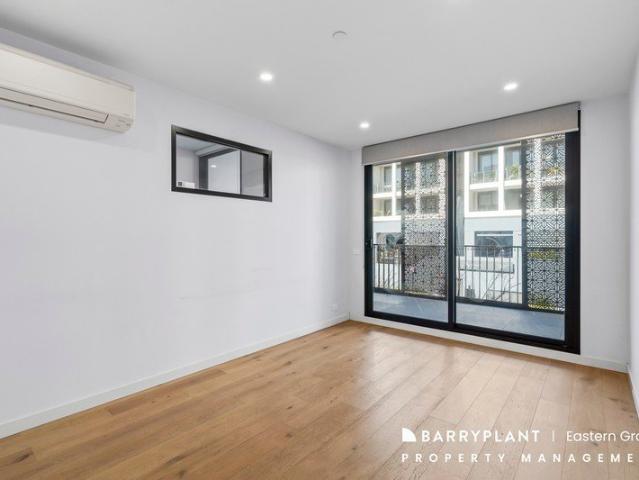 Apartment for rent in Doncaster East, Melbourne