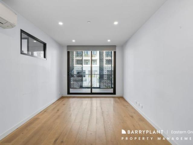 Apartment for rent in Doncaster East, Melbourne