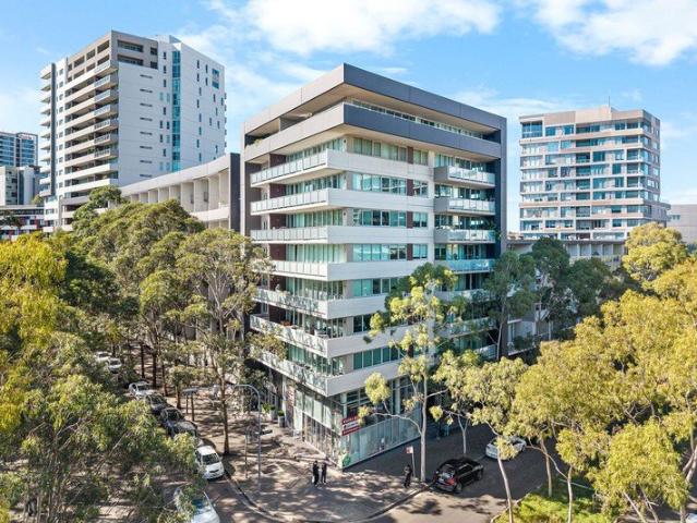 Apartment for sale in Sydney, New South Wales