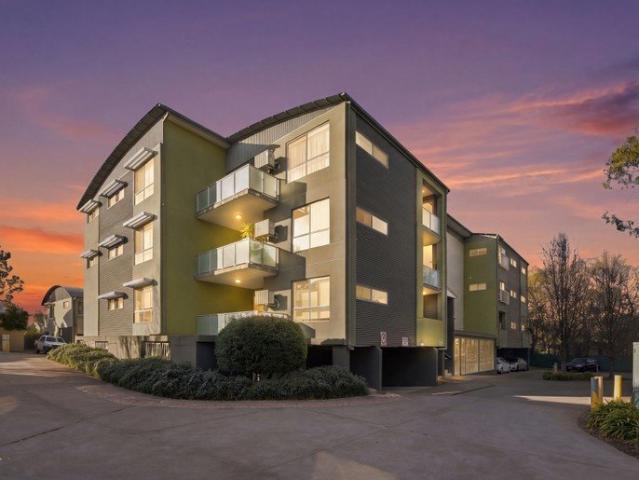 Apartment for sale in Queanbeyan, New South Wales