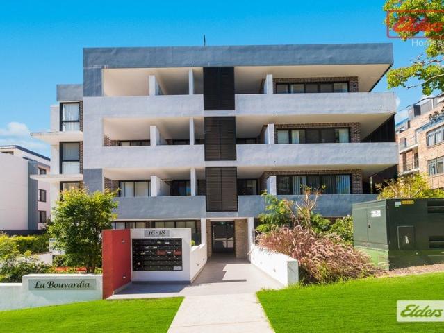 Apartment for sale in Sydney, New South Wales