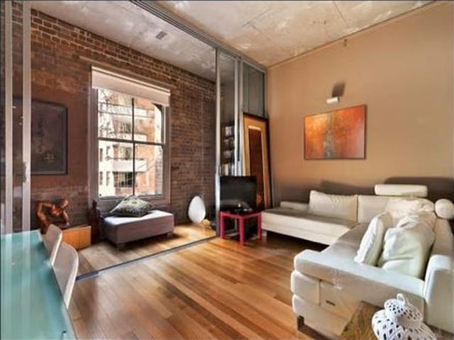 Granny Flat for rent in Sydney, New South Wales
