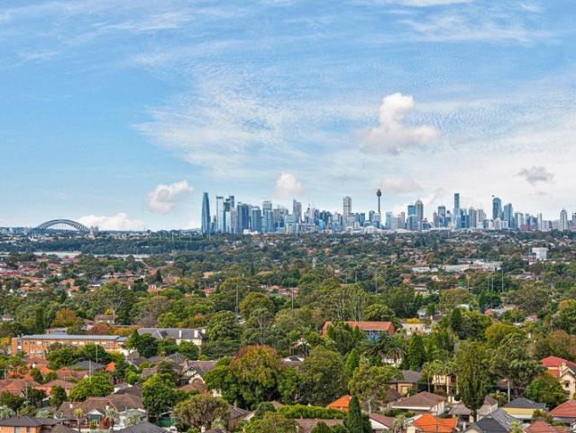 Apartment for sale in Inner West, Sydney