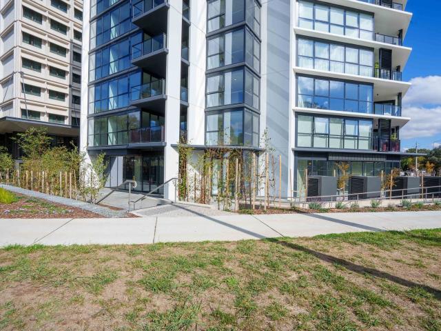 Property for sale in Turner, Australian Capital Territory