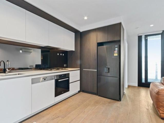 Apartment for sale in Camerons Creek, Victoria