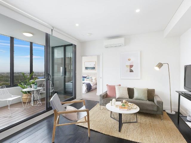 Apartment for sale in Sydney, New South Wales