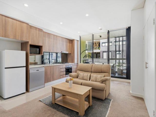 Apartment for sale in Sutherland, New South Wales