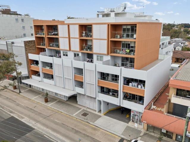 Apartment for sale in Sydney, New South Wales