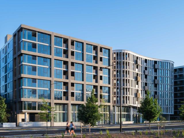 Property for sale in Canberra, Australian Capital Territory