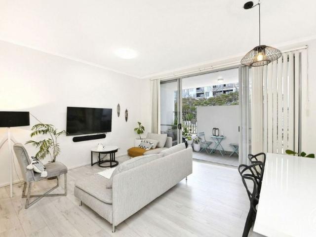 Apartment for rent in Bega, Bega Valley Shire Council