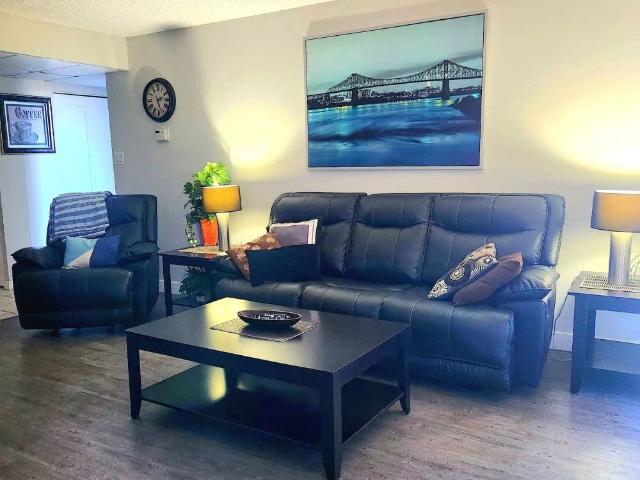 Apartment for rent in South Hill, City of Red Deer