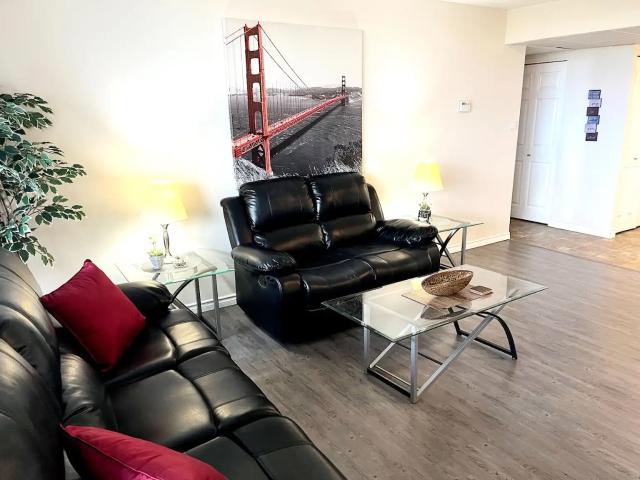 Condo for rent in Alberta