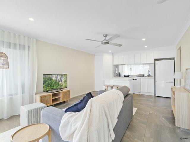House for rent in Fernbrook, Queensland