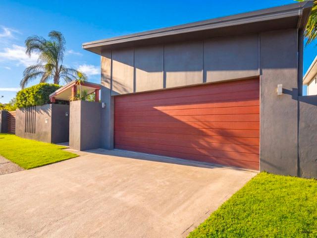 Villa for rent in Fernbrook, Queensland