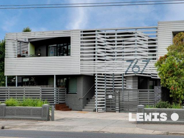 Apartment for sale in Camerons Creek, Victoria