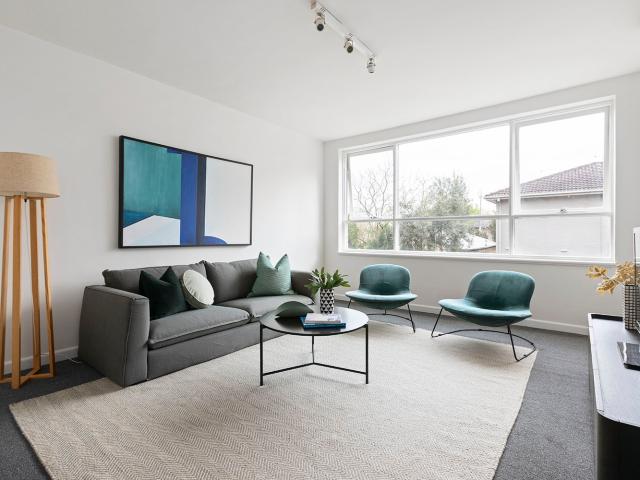Apartment for sale in Camerons Creek, Victoria