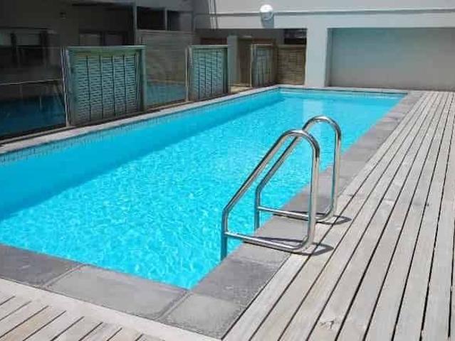 Apartment for rent in Onehunga, Oroua County