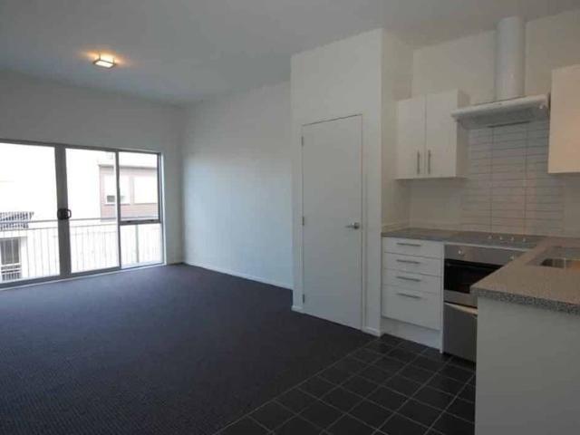 Apartment for rent in Onehunga