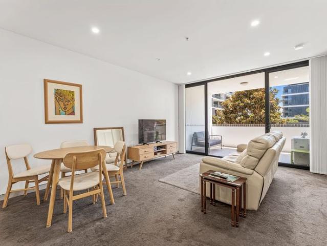 House for rent in Wollongong West, New South Wales