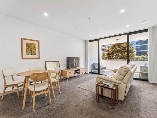 House for rent in Wollongong West, New South Wales