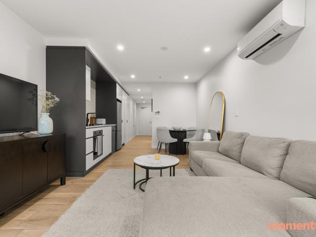 Property for sale in Australian Capital Territory