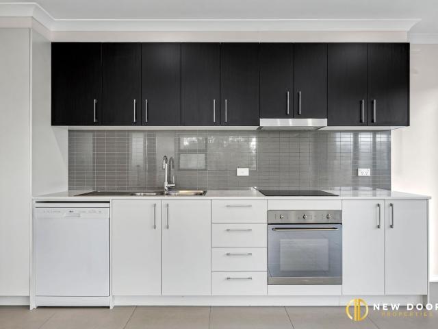 Property for sale in Australian Capital Territory