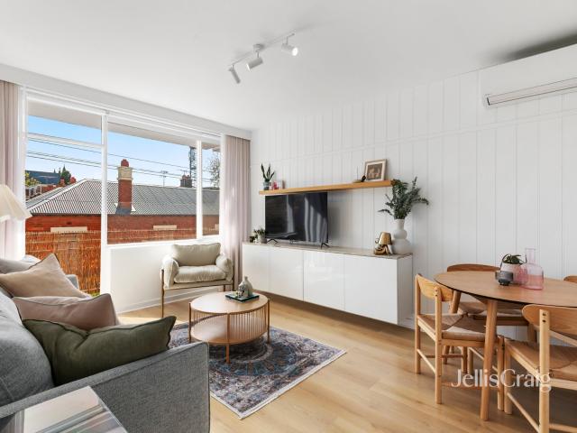 Apartment for rent in Camerons Creek, Victoria