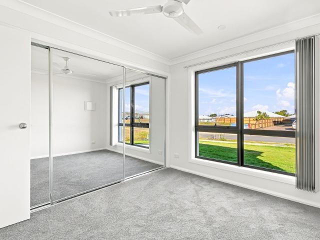 House for rent in Bargara, Queensland