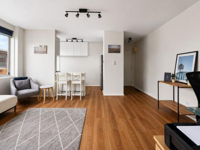 Apartment for rent in Moonee Ponds, Melbourne